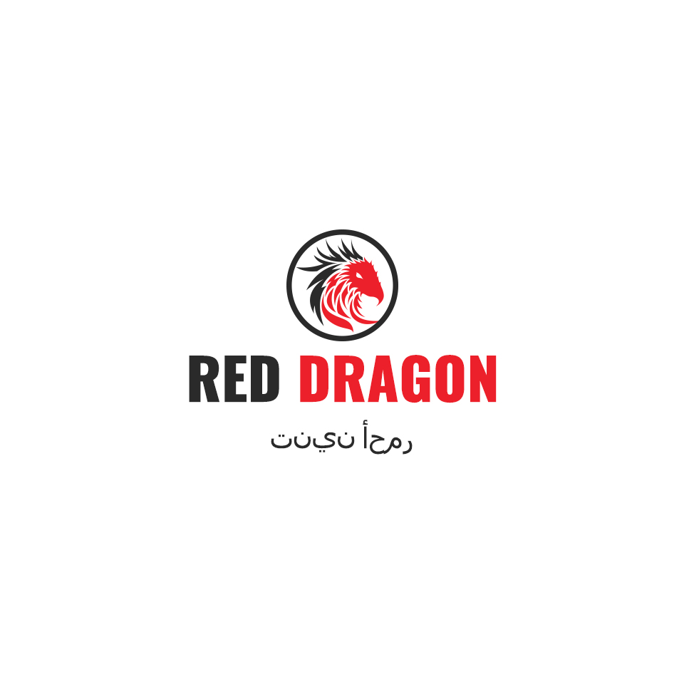Logo-Design von stwebre1a für dieses Projekt | Design #10953013