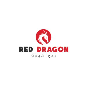 Diseño de Logo por stwebre1a para este proyecto | Diseño: #10953015