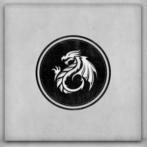 Diseño de Logo por hesanhasan para este proyecto | Diseño: #10982727