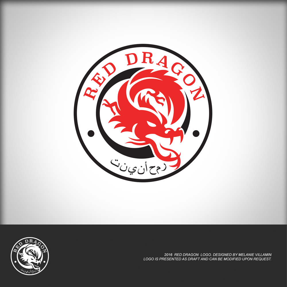 Diseño de Logo por mvillamin para este proyecto | Diseño #11007032