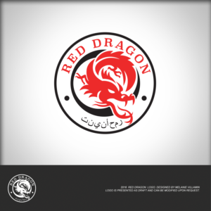 Diseño de Logo por mvillamin para este proyecto | Diseño: #11007032