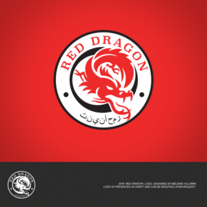 Diseño de Logo por mvillamin para este proyecto | Diseño: #11007060