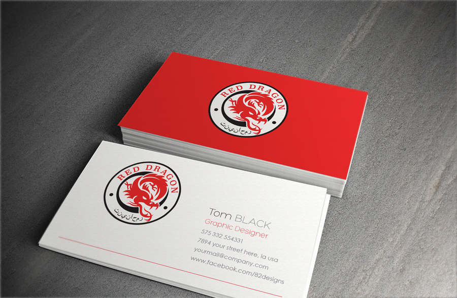 Logo Design by mvillamin for this project | Design #11007074
