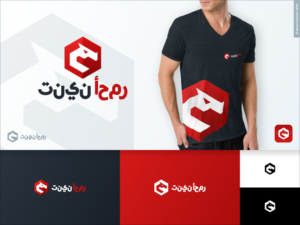 Diseño de Logo por Raoul Camion para este proyecto | Diseño #11008396