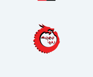 Logo Design by kool aid