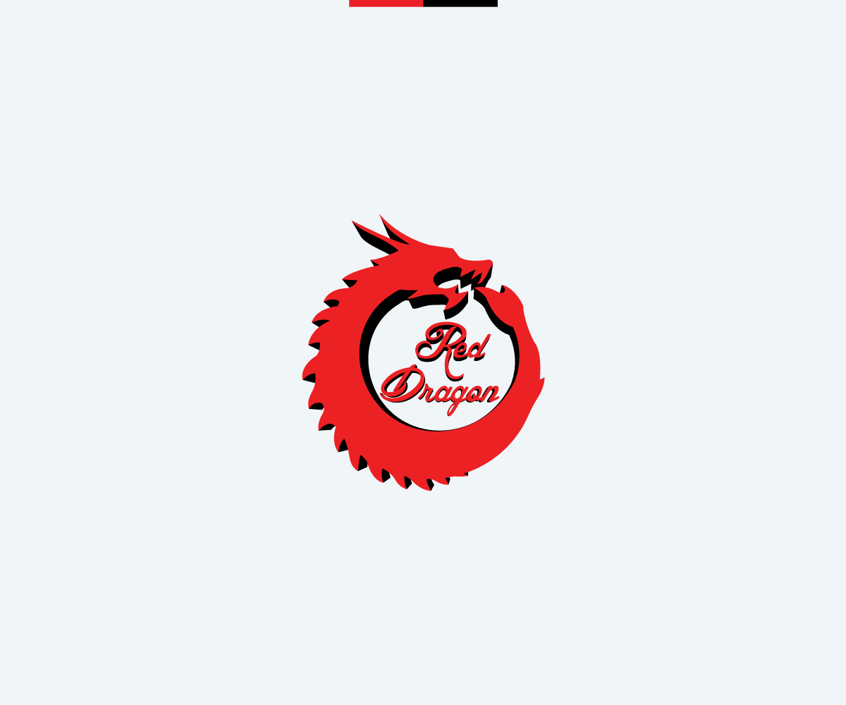 Logo Design by kool aid for this project | Design #11035855