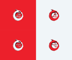 Diseño de Logo por kool aid para este proyecto | Diseño #11035856