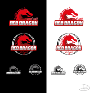 Logo Design by Dani_dani for this project | Design: #10980395