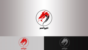 Logo Design by T4design1