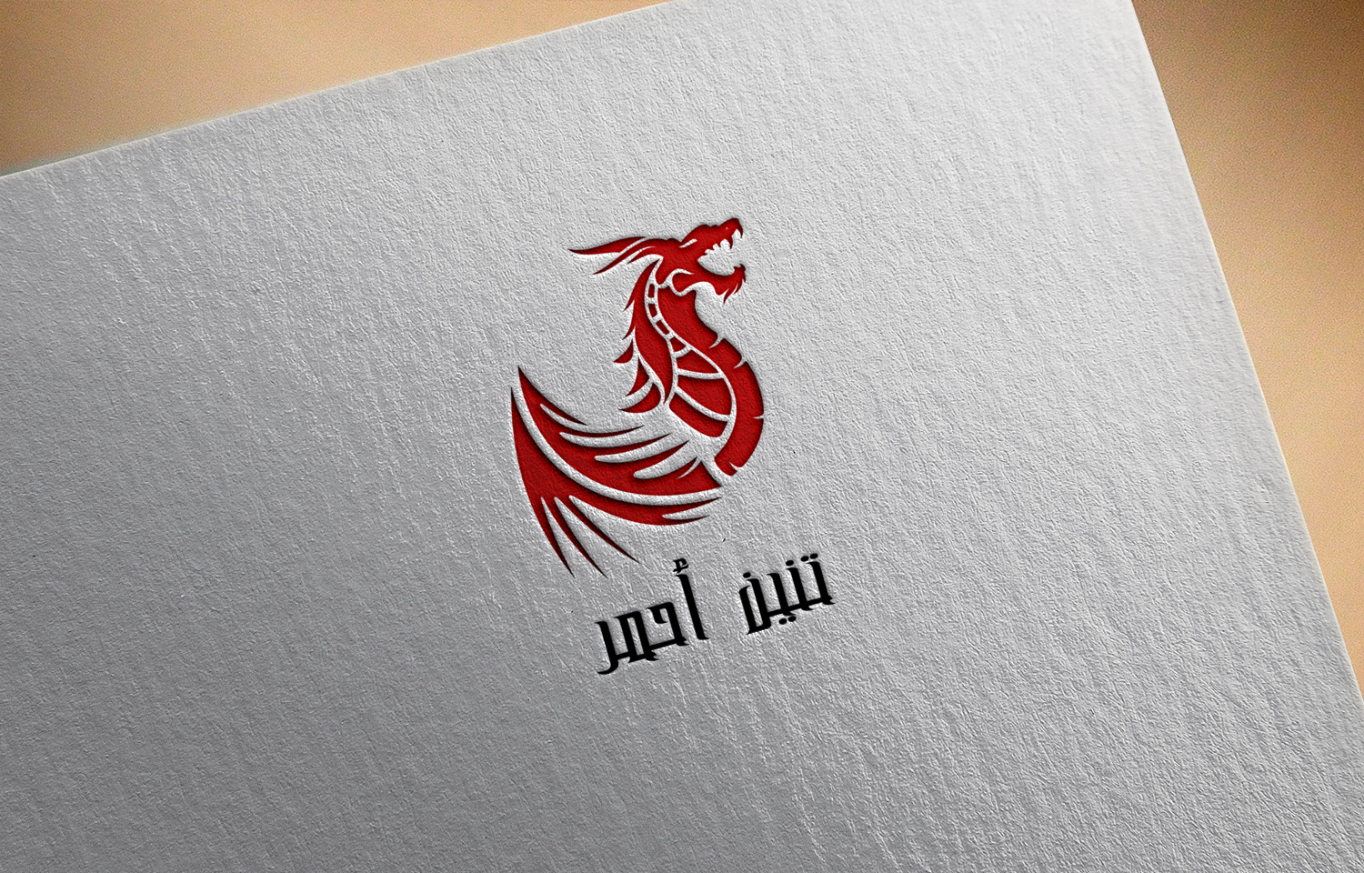 Logo Design by T4design1 for this project | Design #11057121