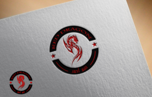 Logo Design by T4design1 for this project | Design: #11063093