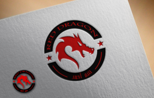 Logo Design by T4design1 for this project | Design: #11066568