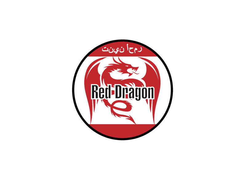 Logo Design by instudio for this project | Design #11003232