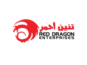 Logo Design by site for this project | Design: #11043403