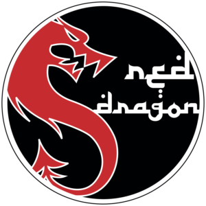 Logo Design by adriana.benzaquen