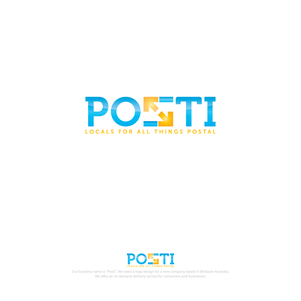 Design de Logo par Melodi_Prima pour Savvier | Design #10991587