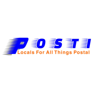 Logo Design by mantabjoss