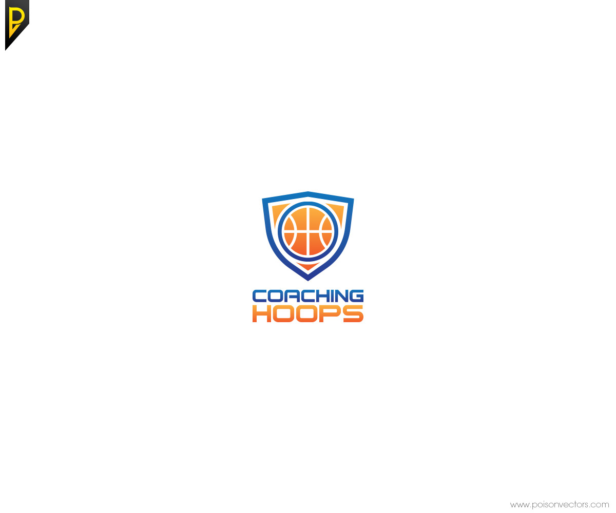 Design de Logo par poisonvectors pour ce projet | Design #10987975