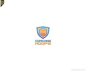 Logo-Design von poisonvectors für dieses Projekt | Design #10987975