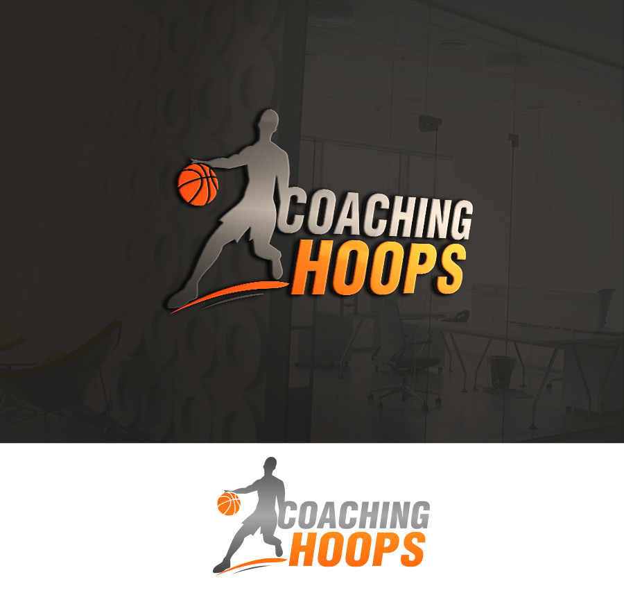 Logo Design by Digihex for this project | Design #10952833