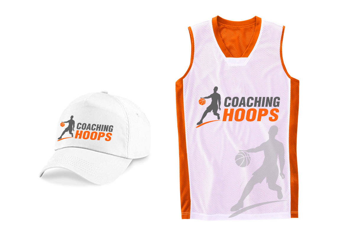 Logo Design by Digihex for this project | Design #10952851