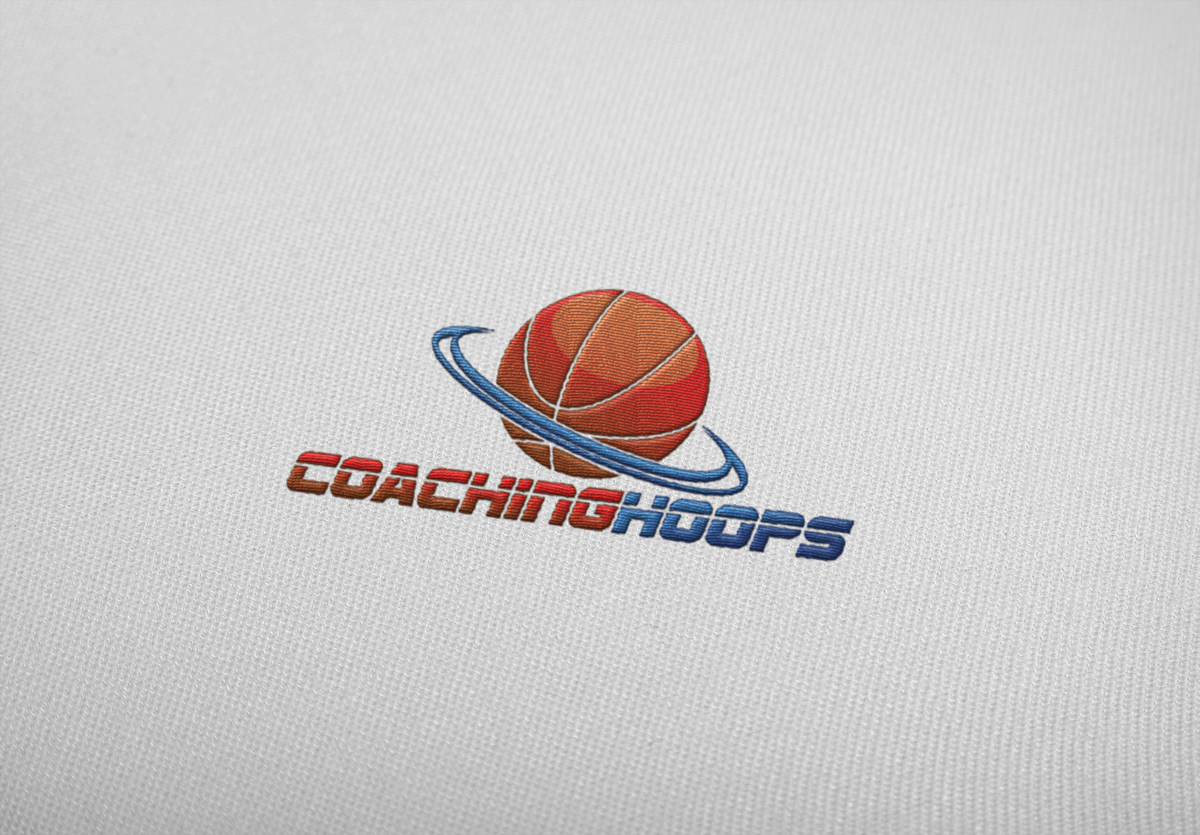 Logo Design by damian for this project | Design #10956688