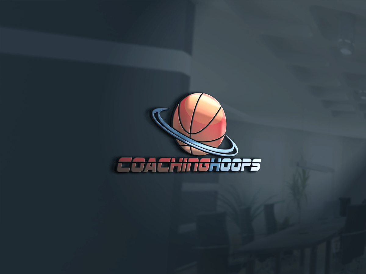 Logo Design by damian for this project | Design #10956690