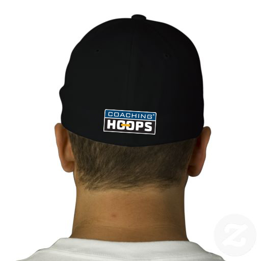 Logo-Design von Austerlizz (Vasiliy Potyomkin) für dieses Projekt | Design #10952058