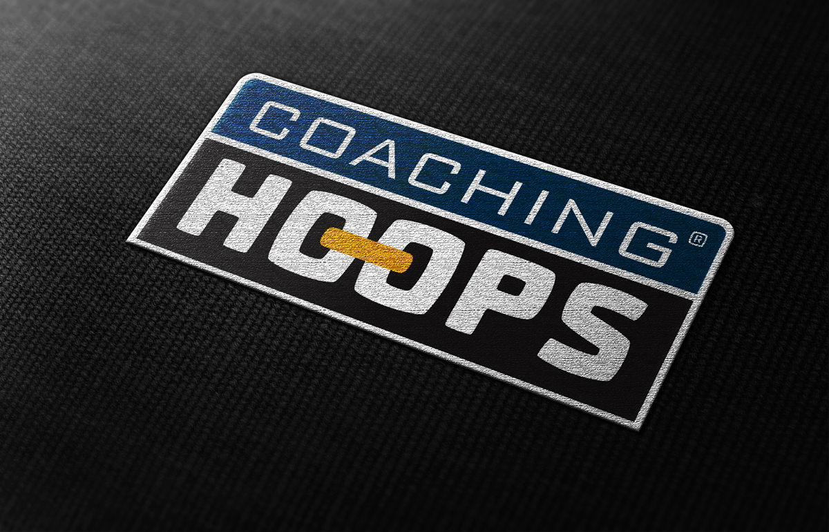 Logo Design by Austerlizz (Vasiliy Potyomkin) for this project | Design #10952060
