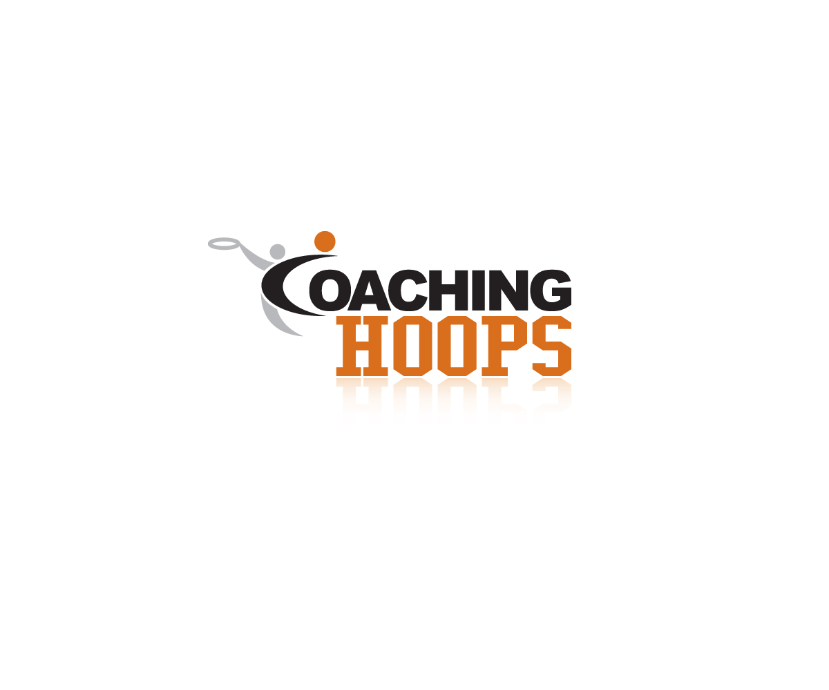 Logo Design by Buck Tornado for this project | Design #10970853