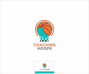Logo-Design von Shreyas Arts für dieses Projekt | Design #10957508