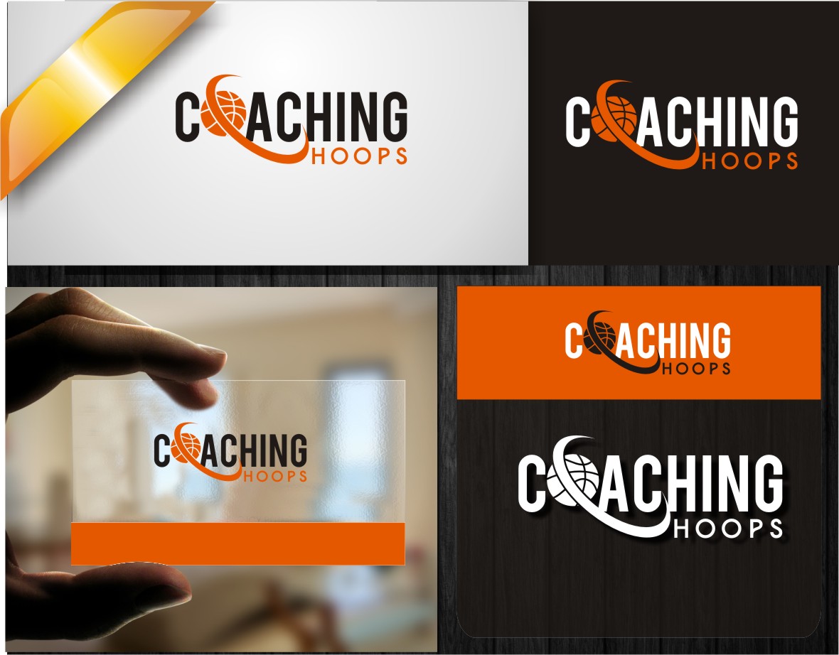 Logo Design by ArifRif for this project | Design #10953853