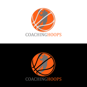 Logo-Design von Xclusive Designers für dieses Projekt | Design #10980049