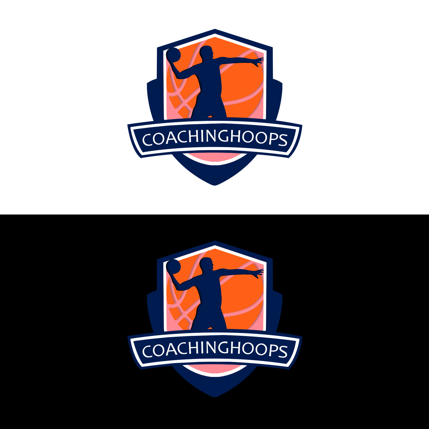 Logo Design by Xclusive Designers for this project | Design #10980050