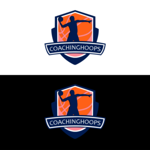 Diseño de Logo por Xclusive Designers para este proyecto | Diseño: #10980050