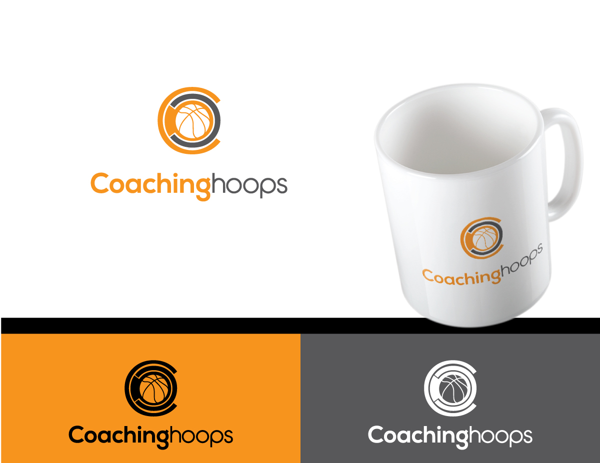 Logo Design by J0k3r for this project | Design #10952594