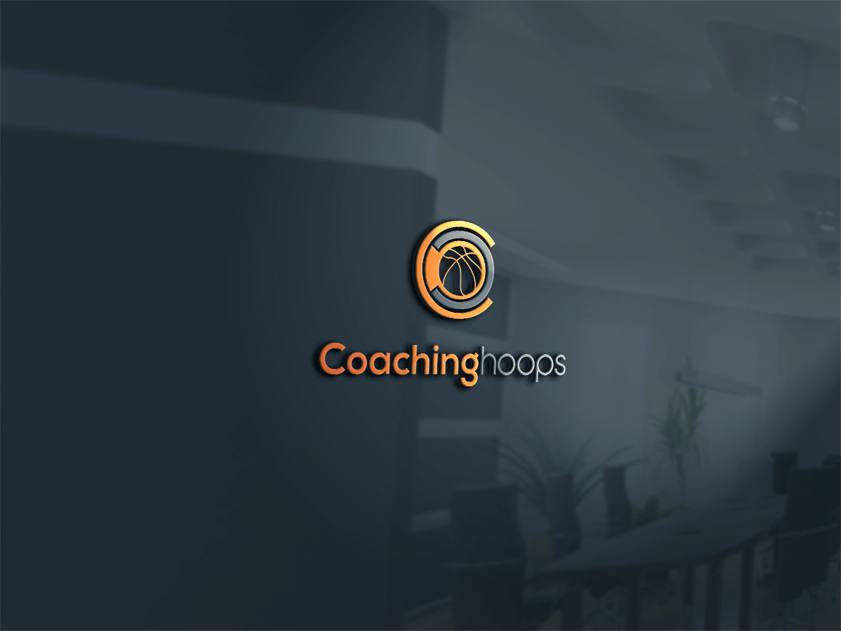 Logo Design by J0k3r for this project | Design #10952595