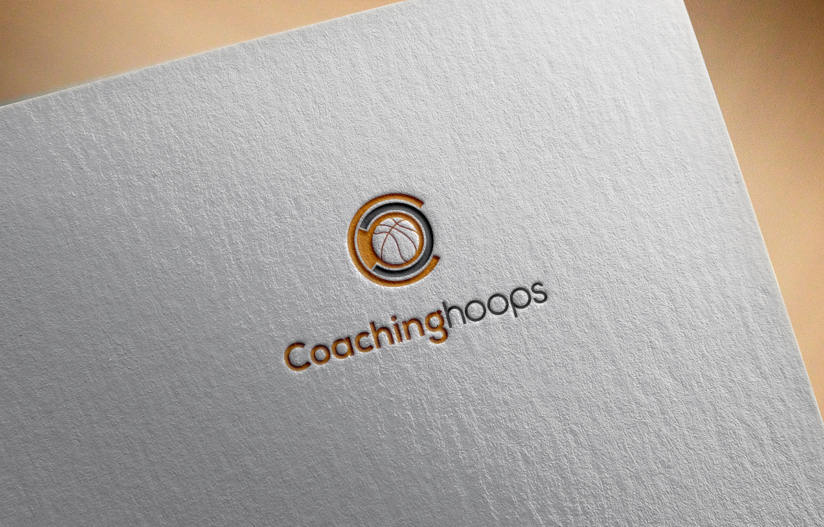 Diseño de Logo por J0k3r para este proyecto | Diseño #10952596