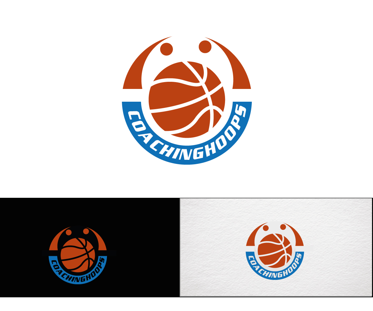 Logo Design by e-graphics for this project | Design #10959918