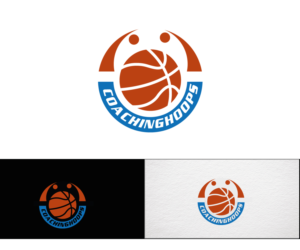 Diseño de Logo por e-graphics para este proyecto | Diseño: #10959918
