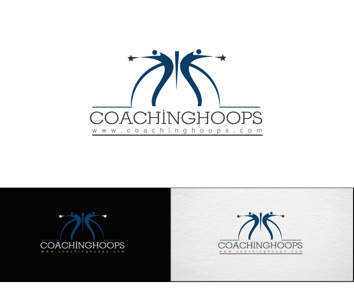 Logo Design by e-graphics for this project | Design #10959920