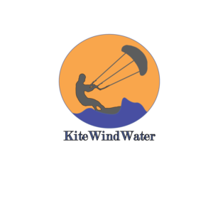 Logo Design by Nomiscom