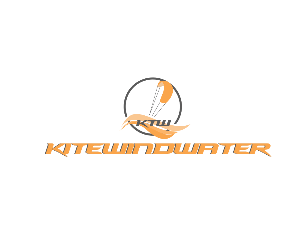 Design de Logo par teodoratiru84 pour KiteWindWater | Design #11065324