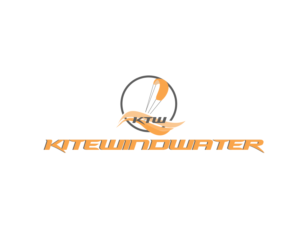 Logo Design by teodoratiru84