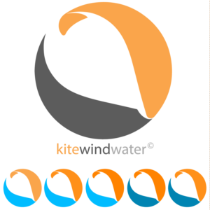Logo Design by Alastair Brook