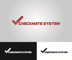 Design de Logo par JRCArts pour The Homeroom Annex | Design : #10933436