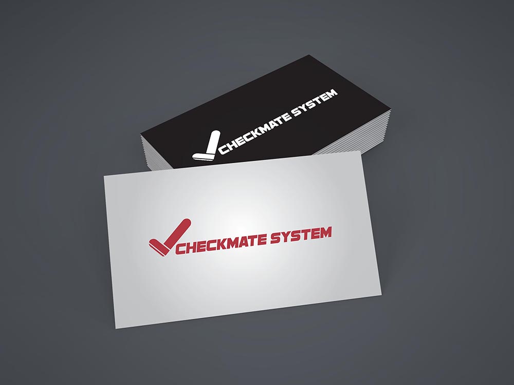 Diseño de Logo por JRCArts para The Homeroom Annex | Diseño #10933437