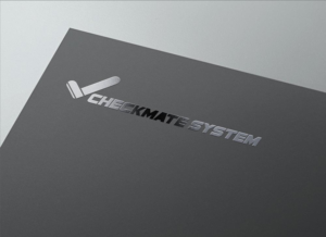 Design de Logo par JRCArts pour The Homeroom Annex | Design : #10933438