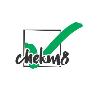 Logo Design by AdrianSirbDesign