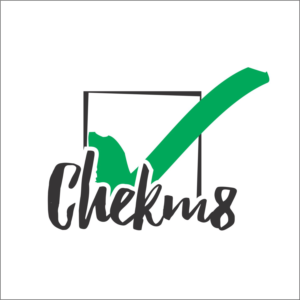 Design de Logo par AdrianSirbDesign pour The Homeroom Annex | Design : #10931996